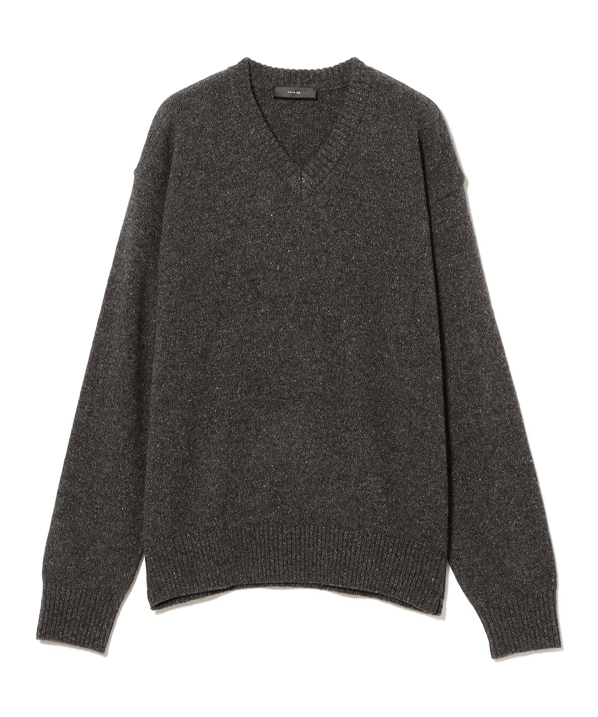 BEAMS SSZ 大仏ニット beams ssz いざ鎌倉 SSZ 大仏KNIT ニット 