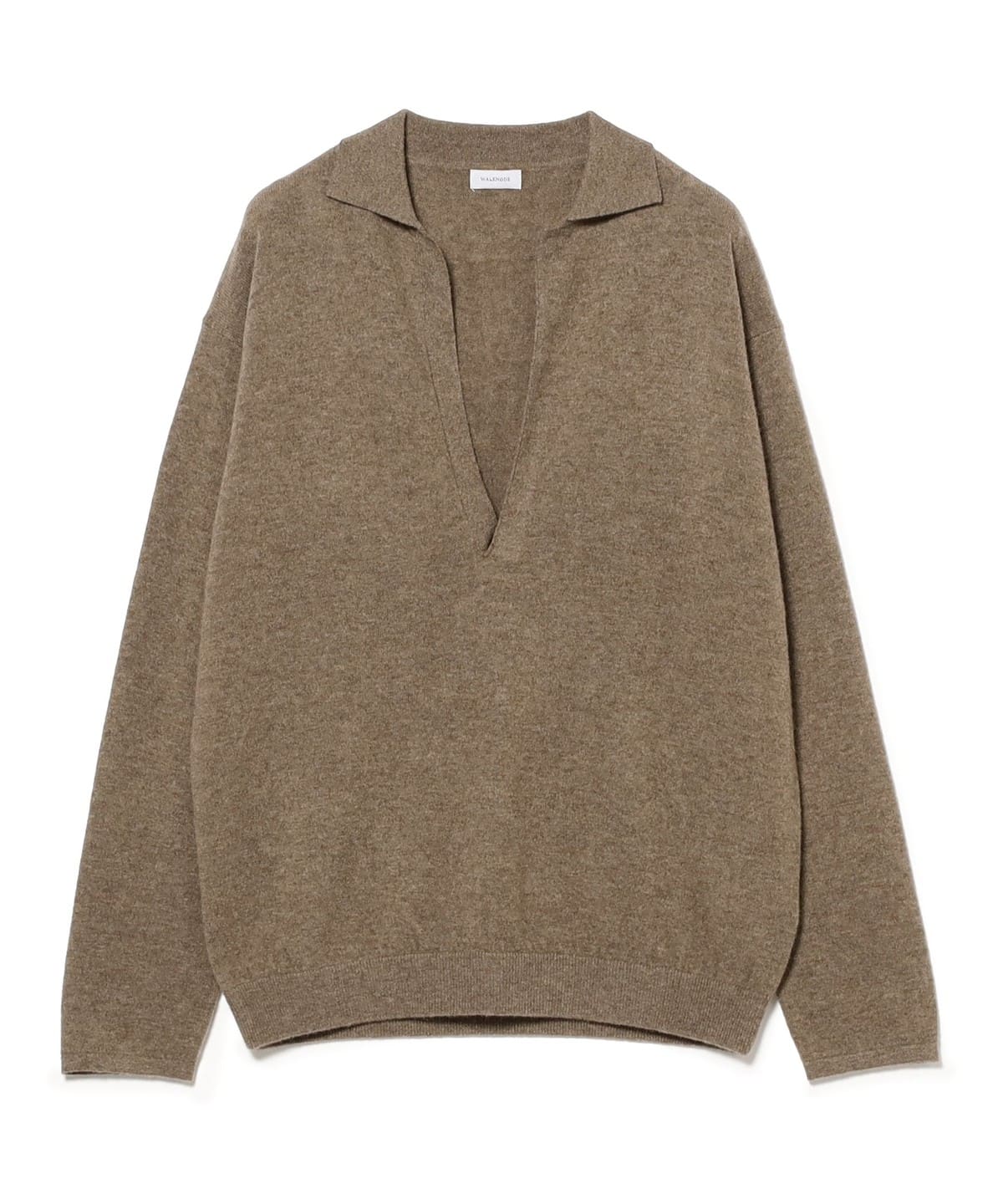 International Gallery BEAMS（インターナショナルギャラリー ビームス