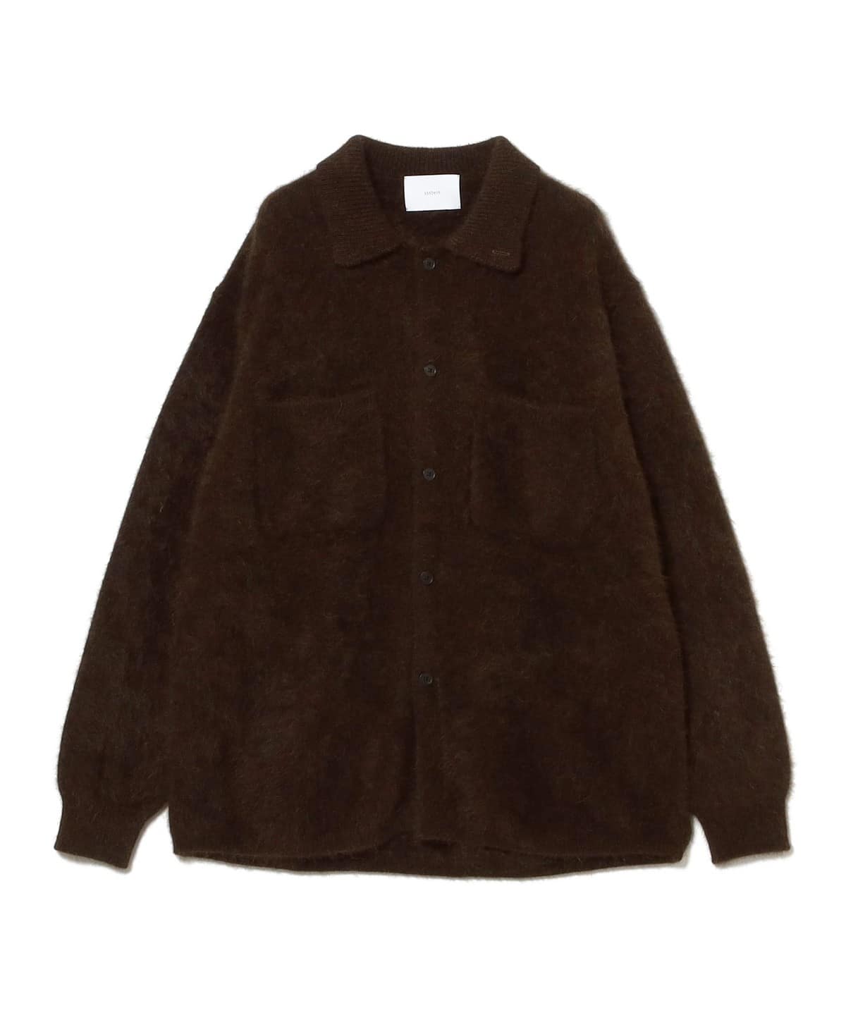 International Gallery BEAMS（インターナショナルギャラリー ビームス