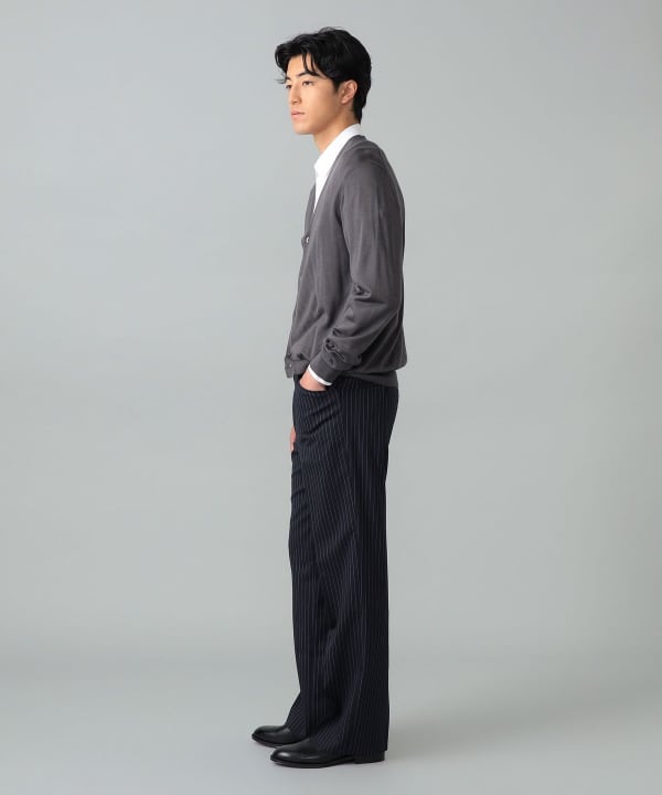 item main image