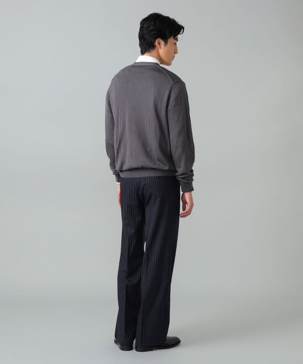 item main image