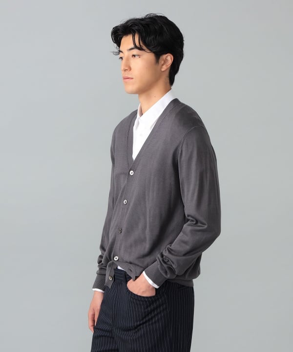 item main image