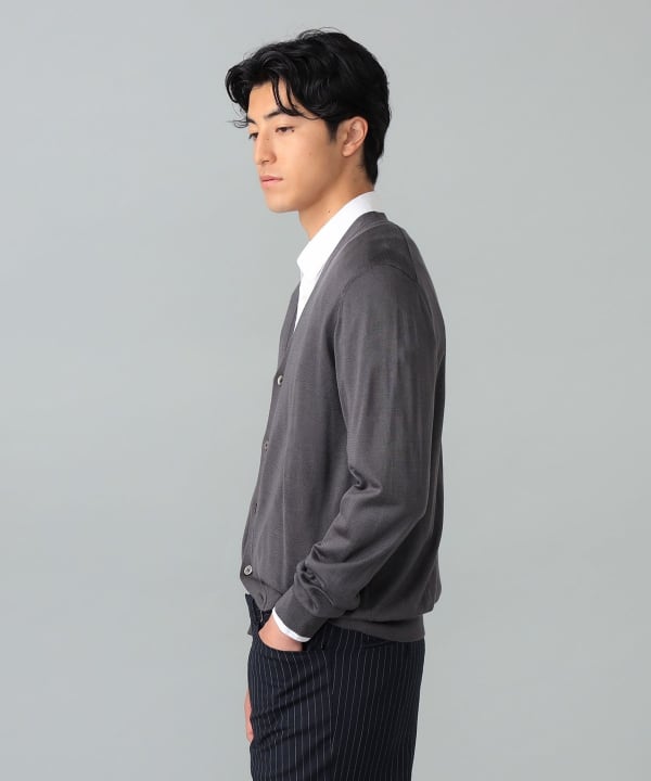 item main image