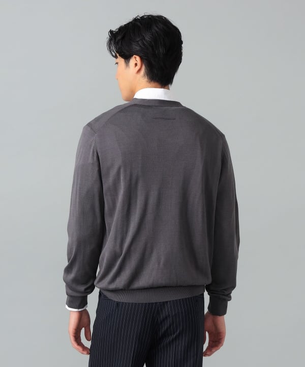 item main image