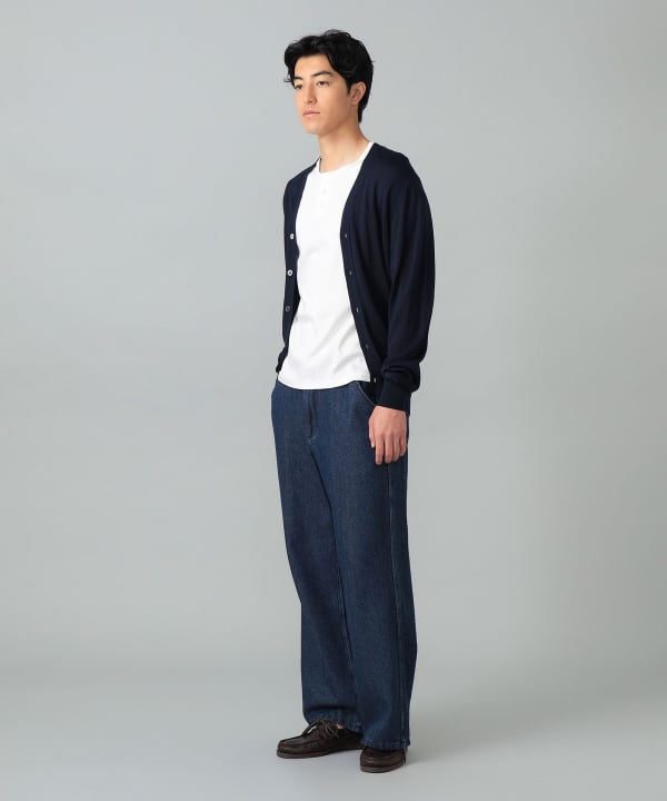 item main image