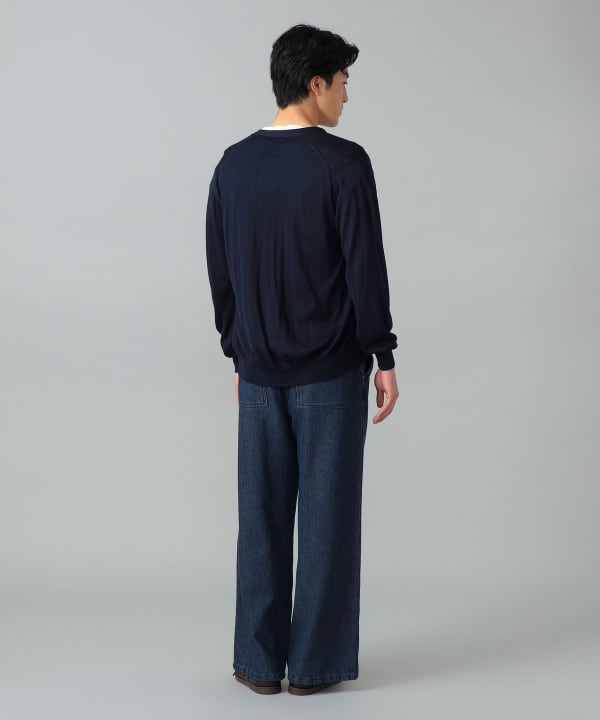 item main image