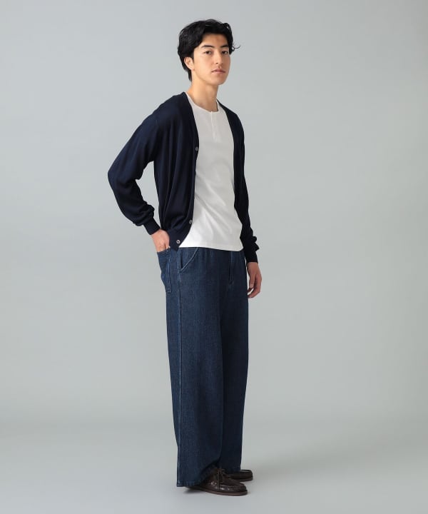 item main image