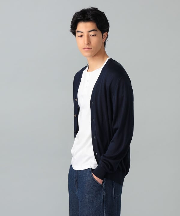 item main image