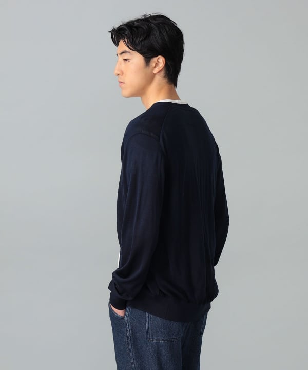 item main image