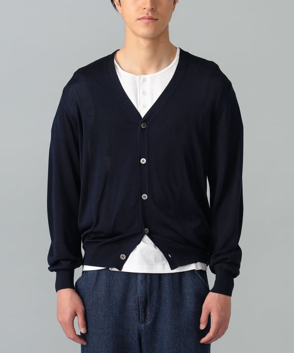 item main image