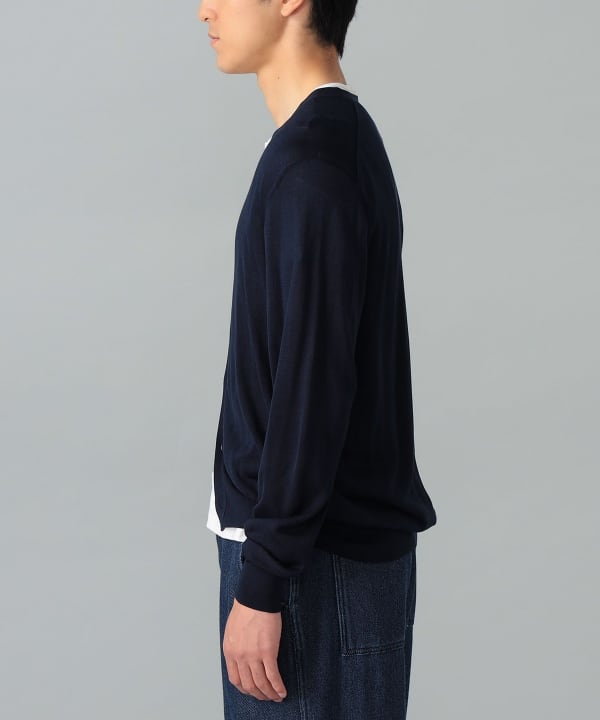 item main image
