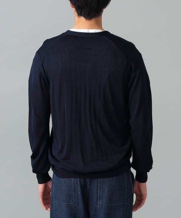 item main image