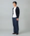 NAVY(622)