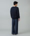 NAVY(622)