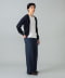 NAVY(622)