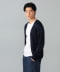 NAVY(622)
