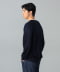 NAVY(622)