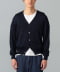NAVY(622)