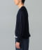 NAVY(622)