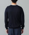 NAVY(622)