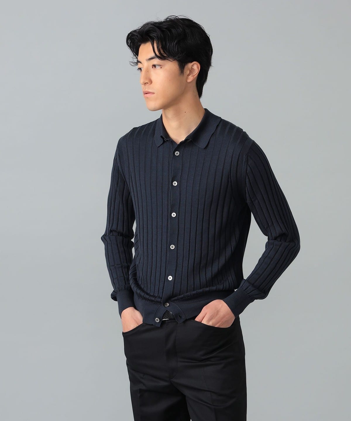 International Gallery BEAMS（インターナショナルギャラリー ビームス