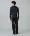 NAVY(622)