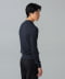 NAVY(622)