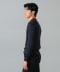 NAVY(622)