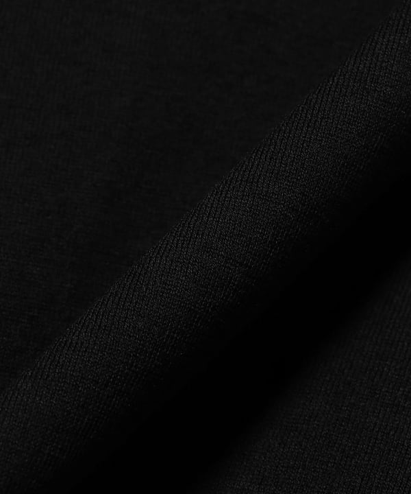 〈MEN〉Maison Margiela / コットン Vネック セーター