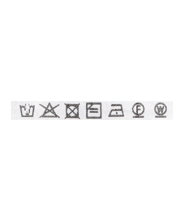 〈MEN〉Maison Margiela / コットン Vネック セーター