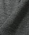 CHARCOAL.G