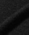 CHARCOAL.G