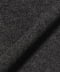 CHARCOAL.G