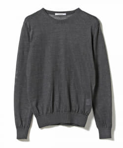 メンズのニット セーター通販 Beams