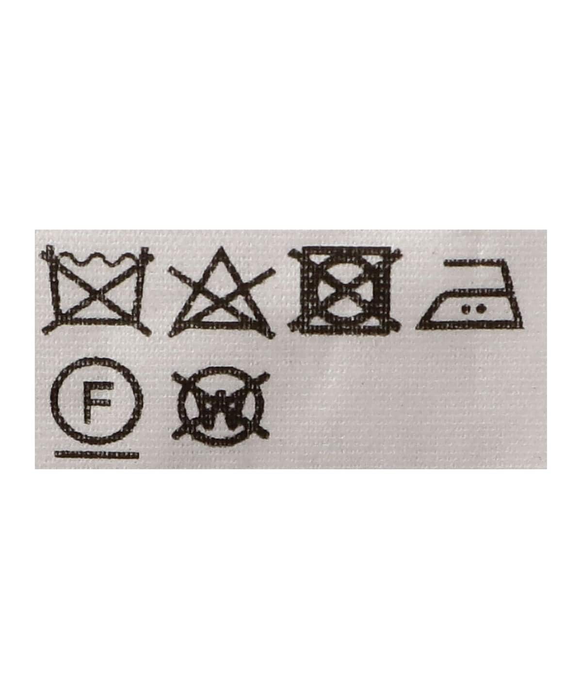 International Gallery BEAMS（インターナショナルギャラリー ビームス