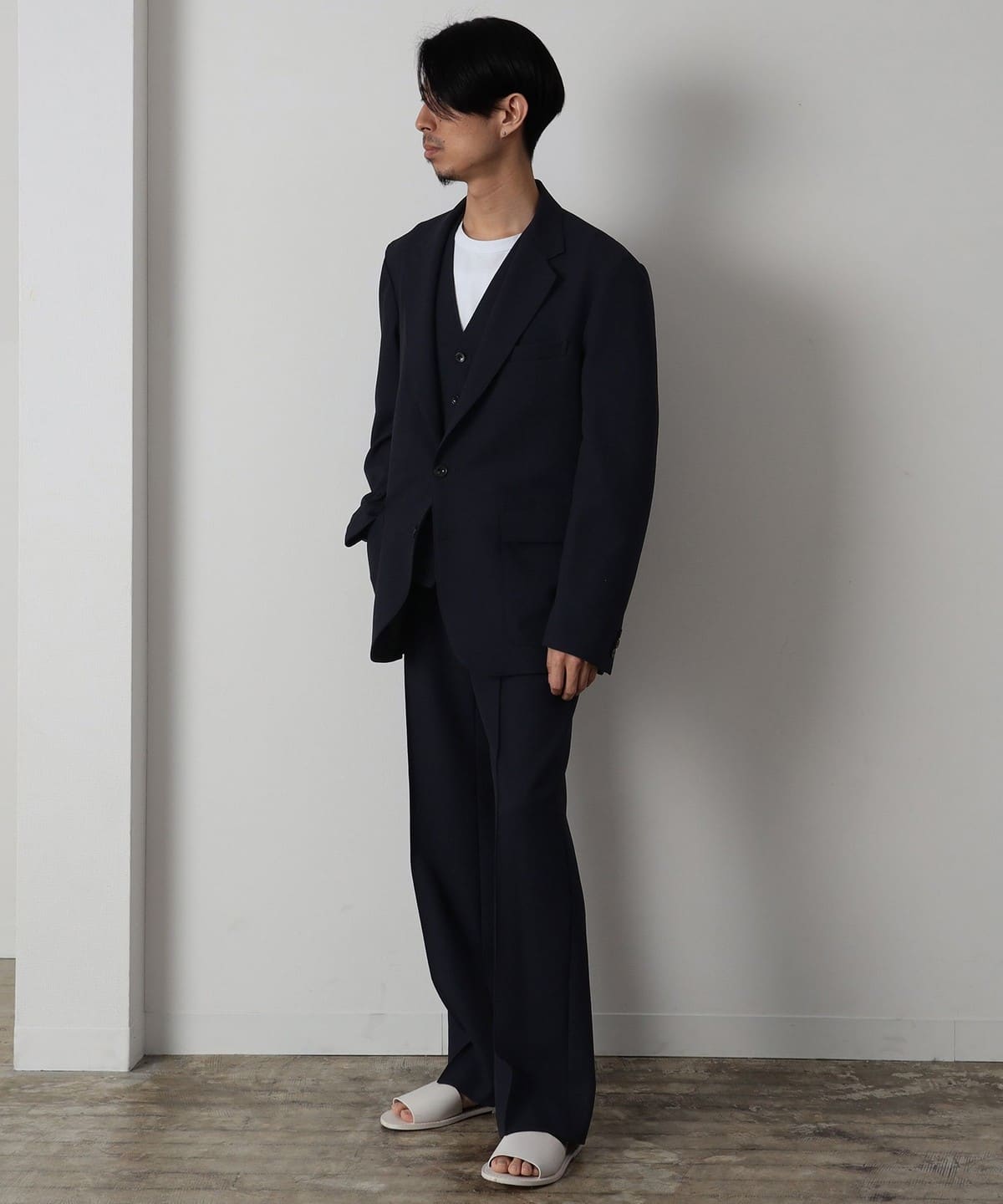 International Gallery BEAMS（インターナショナルギャラリー