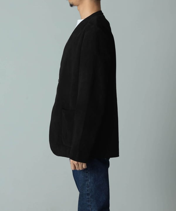 International Gallery BEAMS（インターナショナルギャラリー ビームス