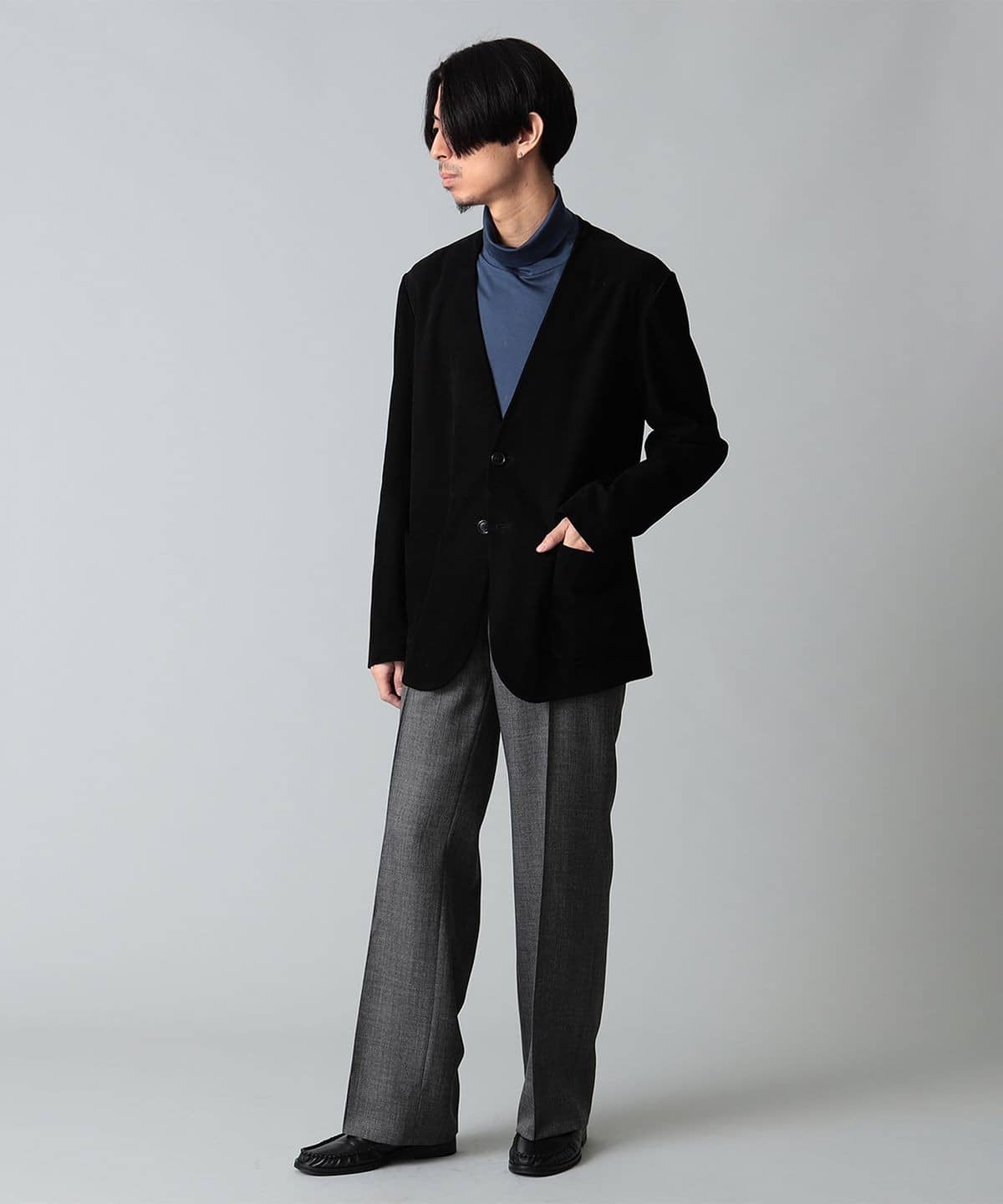 International Gallery BEAMS（インターナショナルギャラリー ビームス