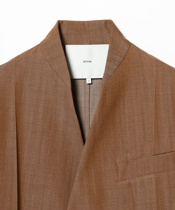 International Gallery BEAMS（インターナショナルギャラリー ビームス