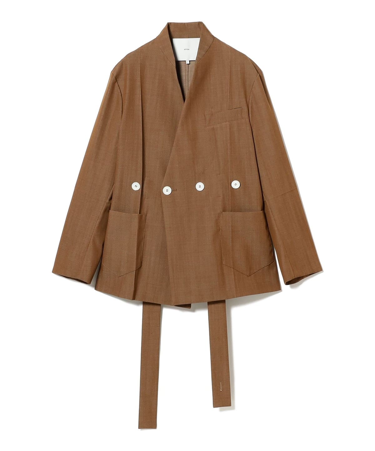 International Gallery BEAMS（インターナショナルギャラリー