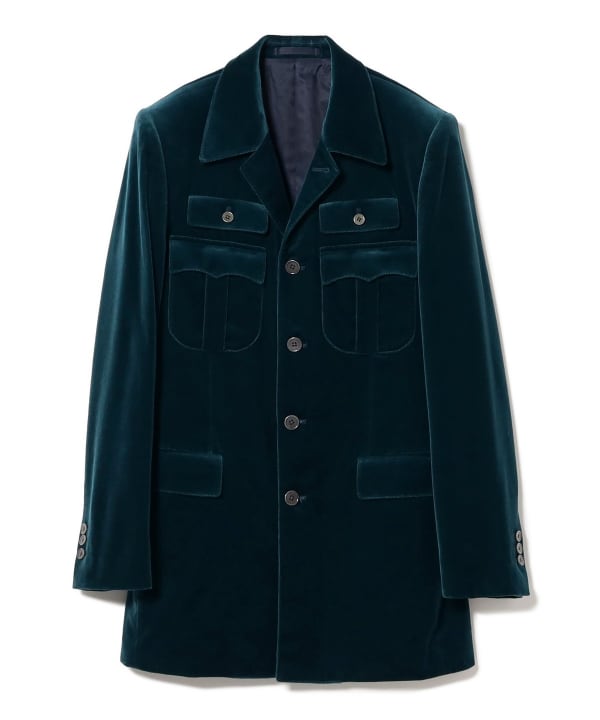 International Gallery BEAMS（インターナショナルギャラリー ビームス