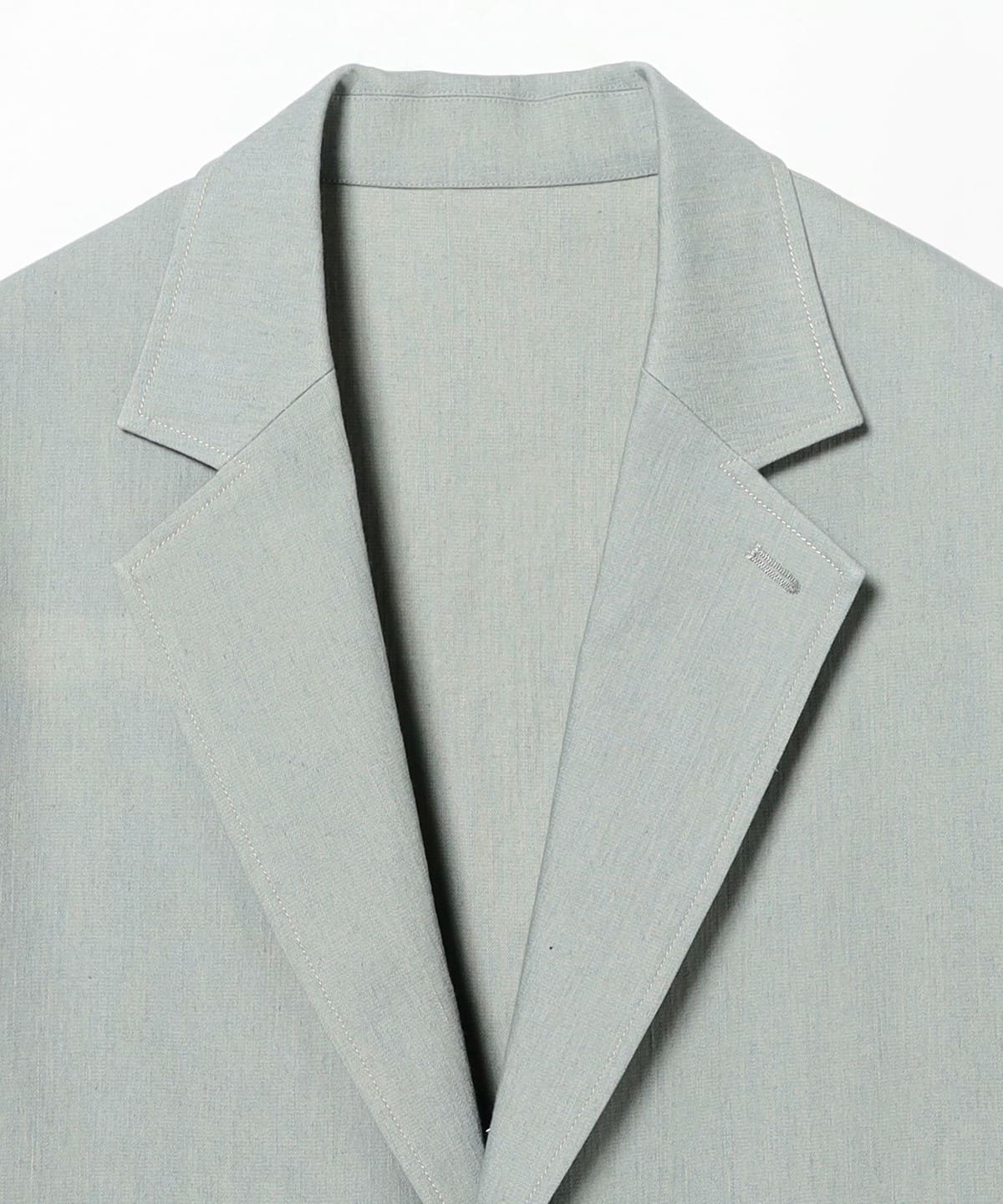 International Gallery BEAMS（インターナショナルギャラリー ビームス