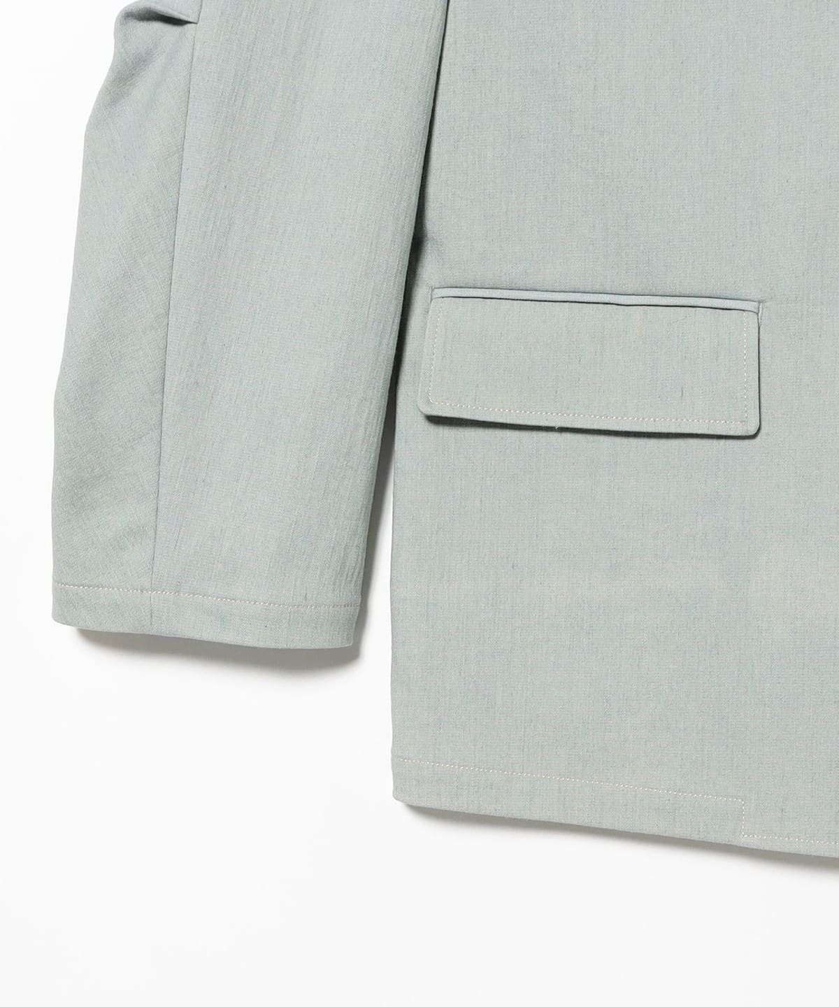 International Gallery BEAMS（インターナショナルギャラリー ビームス