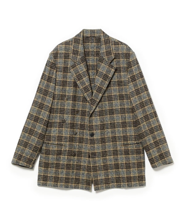 International Gallery BEAMS（インターナショナルギャラリー ビームス