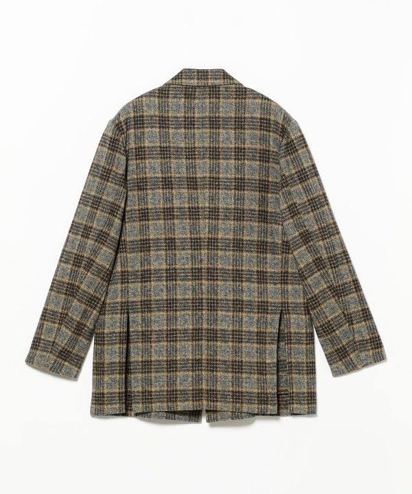 International Gallery BEAMS（インターナショナルギャラリー ビームス