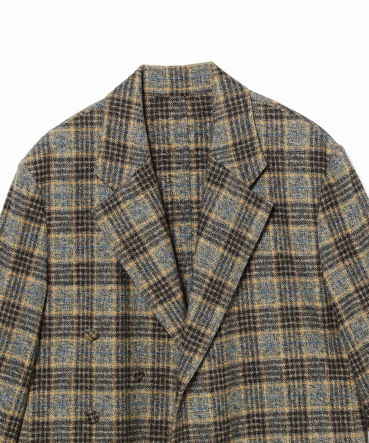 International Gallery BEAMS（インターナショナルギャラリー ビームス