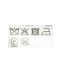 GREY系CHK