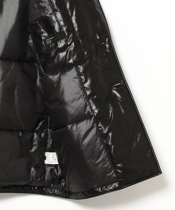 International Gallery BEAMS（インターナショナルギャラリー