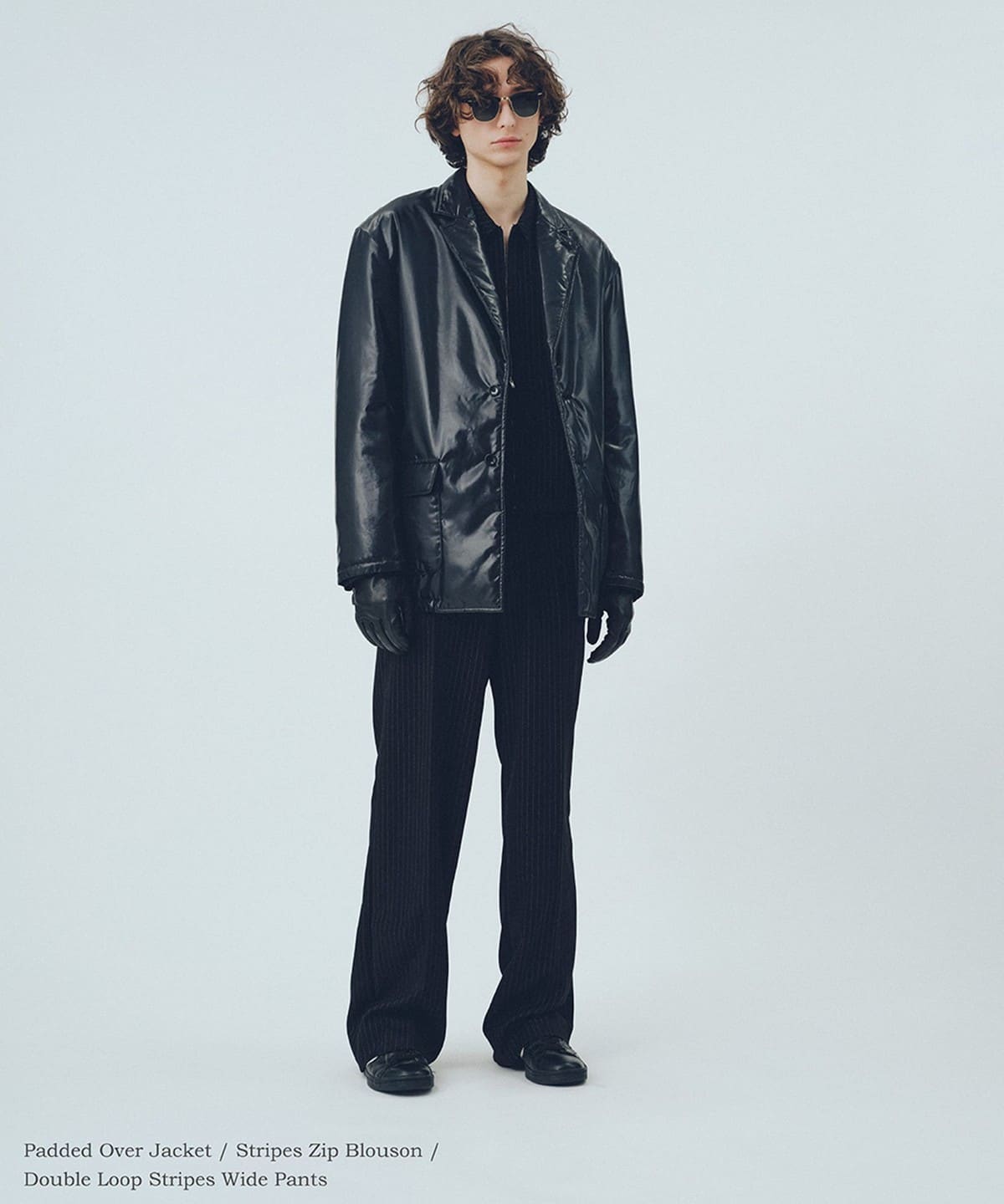 International Gallery BEAMS（インターナショナルギャラリー ビームス