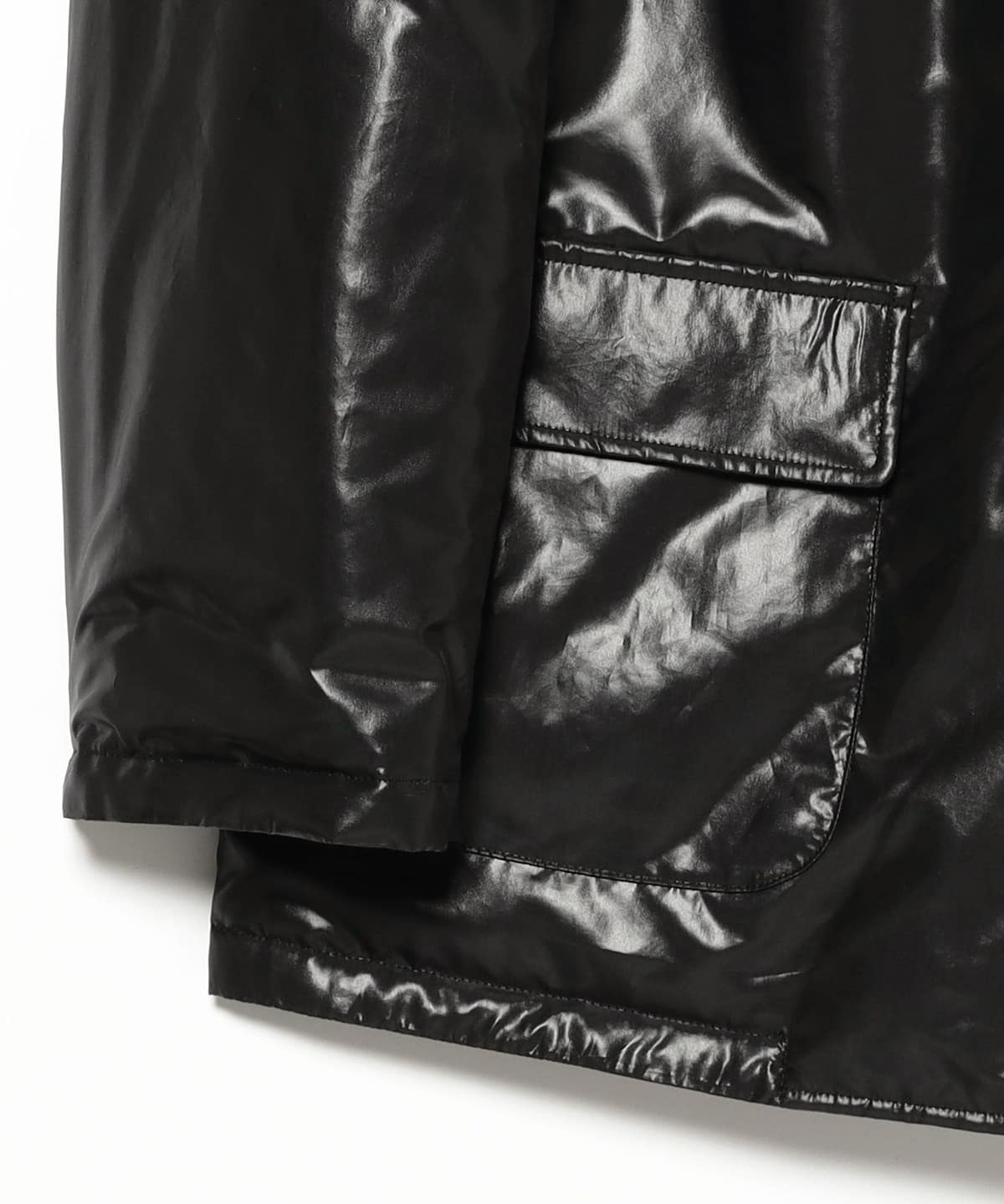 International Gallery BEAMS（インターナショナルギャラリー ビームス